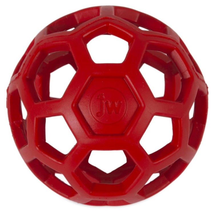 hol-ee-roller-mini-o5-cm.jpg
