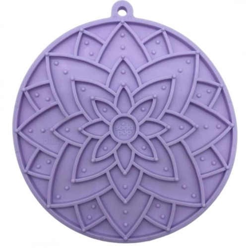 lotus-design-emat-pastel-purple.jpg