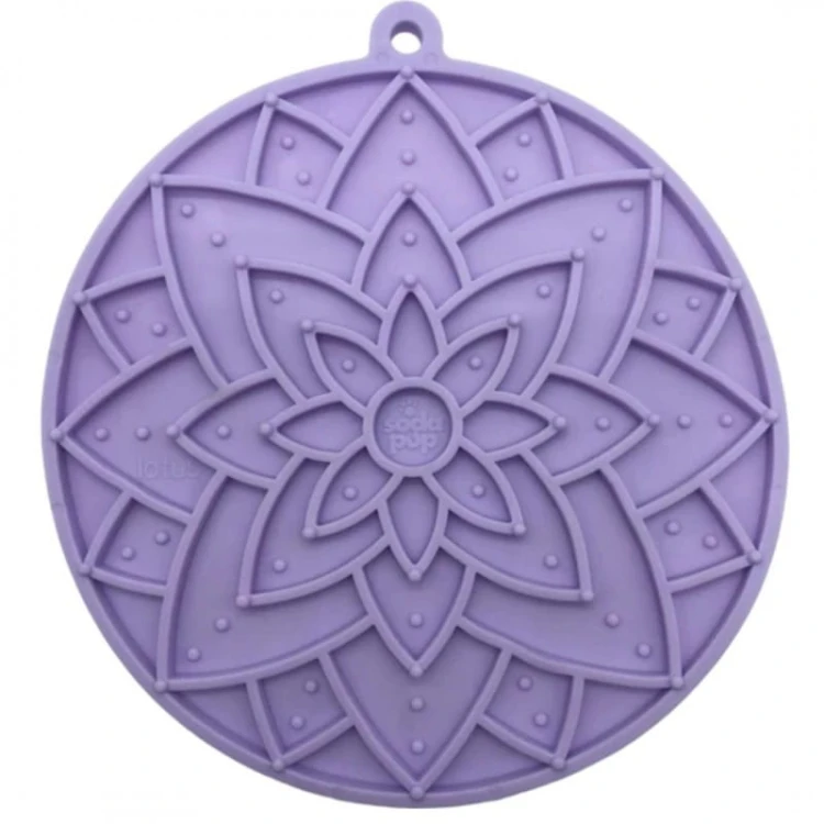lotus-design-emat-pastel-purple.jpg