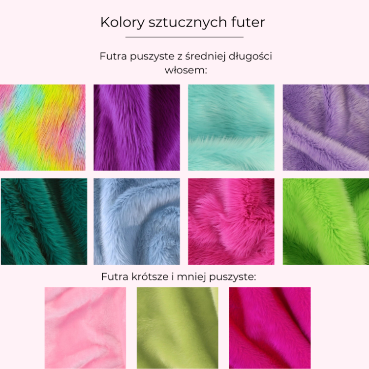 Dostępne kolory sztucznych futer.png