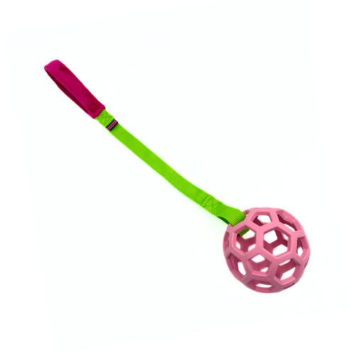 azurka (2).png