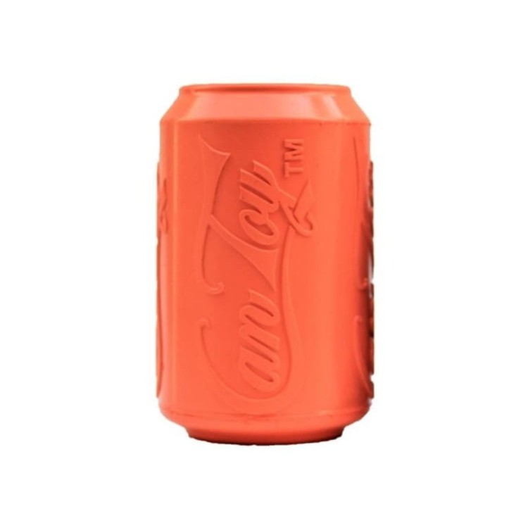 can-toy-small-orange-squeeze.jpg