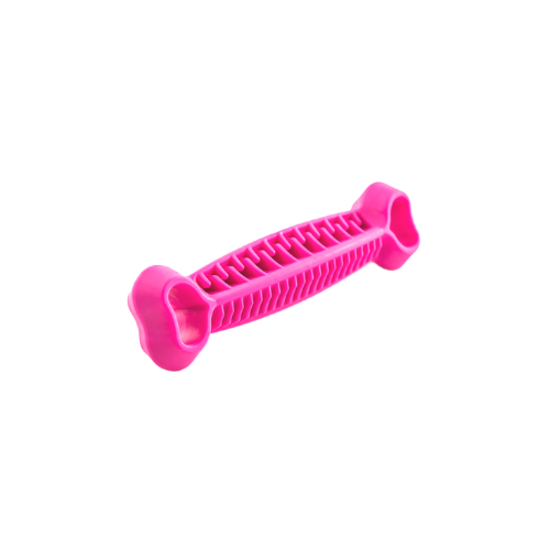 dental5.png