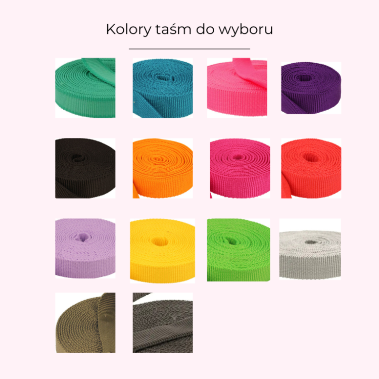 Kolory taśm do wyboru (1).png