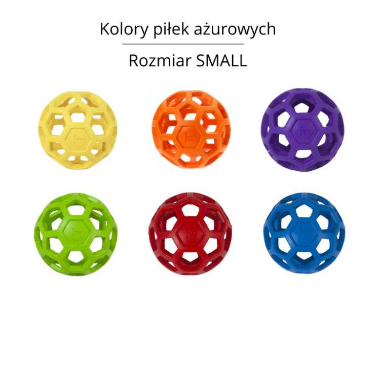 Rozmiar SMALL.png